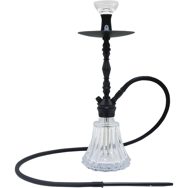 hookah Pharaohs Legend Hookah    