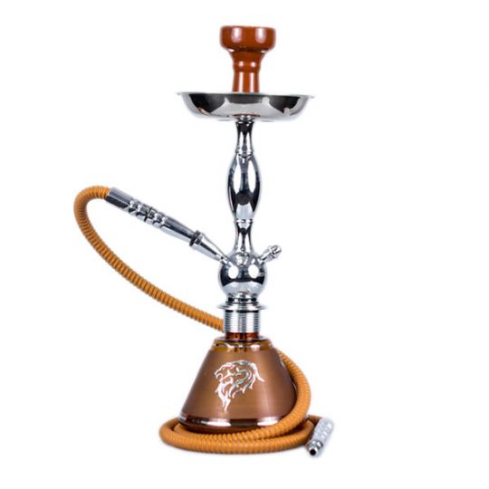 hookah Deezer Lion Hookah    