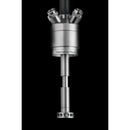 hookah Steamulation Pro X II Hookah