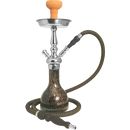 hookah Pharaohs Lumos Hookah    