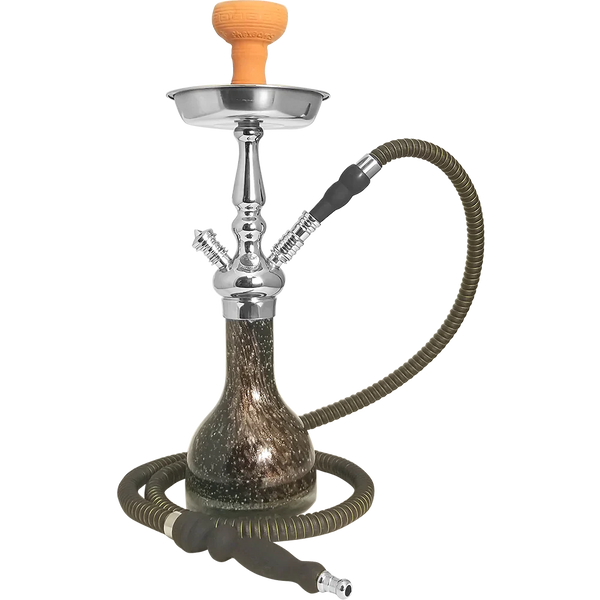 hookah Pharaohs Lumos Hookah    