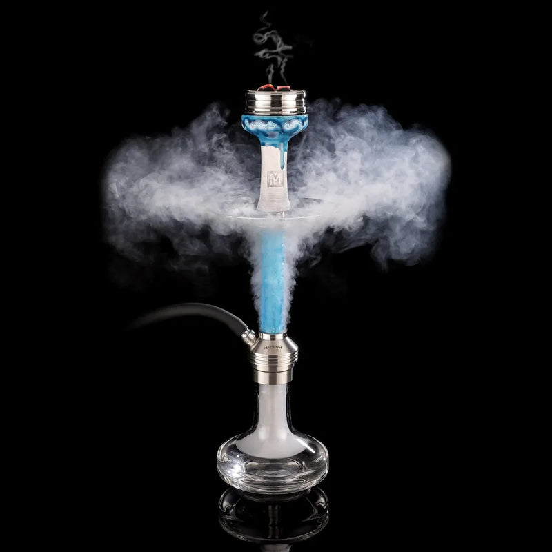 hookah Magnum Drip Hookah    