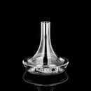 hookah Magnum Industry Hookah    