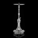 hookah Magnum Industry Hookah    