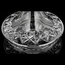 hookah Magnum Industry Hookah    