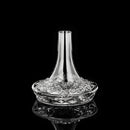 hookah Magnum Industry Hookah    