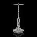 hookah Magnum Industry Hookah    