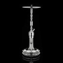 hookah Magnum Industry Hookah    