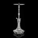 hookah Magnum Revolution 2S Hookah  Master X3  