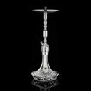 hookah Magnum Revolution 2S Hookah    