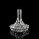 hookah Magnum Revolution 2S Hookah    