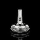 hookah Magnum Revolution 2S Hookah    