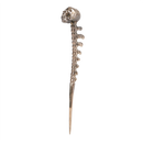 Poker Maklaud Styx Hookah Foil Poker    