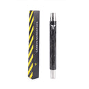 Mouthpiece Vyro Carbon Hookah Mouthpiece 6.6 in (17 cm)  FORGED  