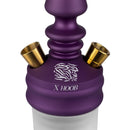 hookah Hoob Mars Hookah Royal Purple
