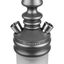 hookah Hoob Mars Hookah Standart