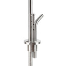 hookah Mexanika Smoke Hookah    