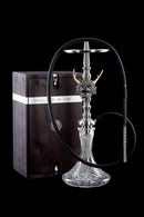 hookah Maklaud Helios Di-Lun Hookah