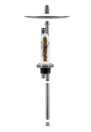 hookah El Bomber Igla Mihendi Hookah    