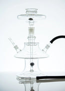 hookah M&M Tech UFO Glass Hookah    