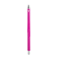 Mouthpiece Vyro Carbon Hookah Mouthpiece 11.8 In (30 cm) PINK