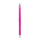 Mouthpiece Vyro Carbon Hookah Mouthpiece 11.8 In (30 cm) PINK