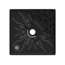 Alpha Hookah Smart EXZO