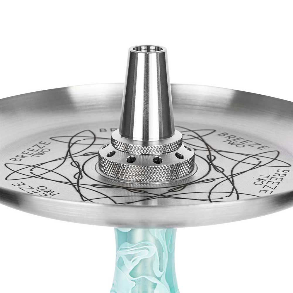 moze-breeze-two-hookah-wavy- moze-breeze-two-hookah-wavy-