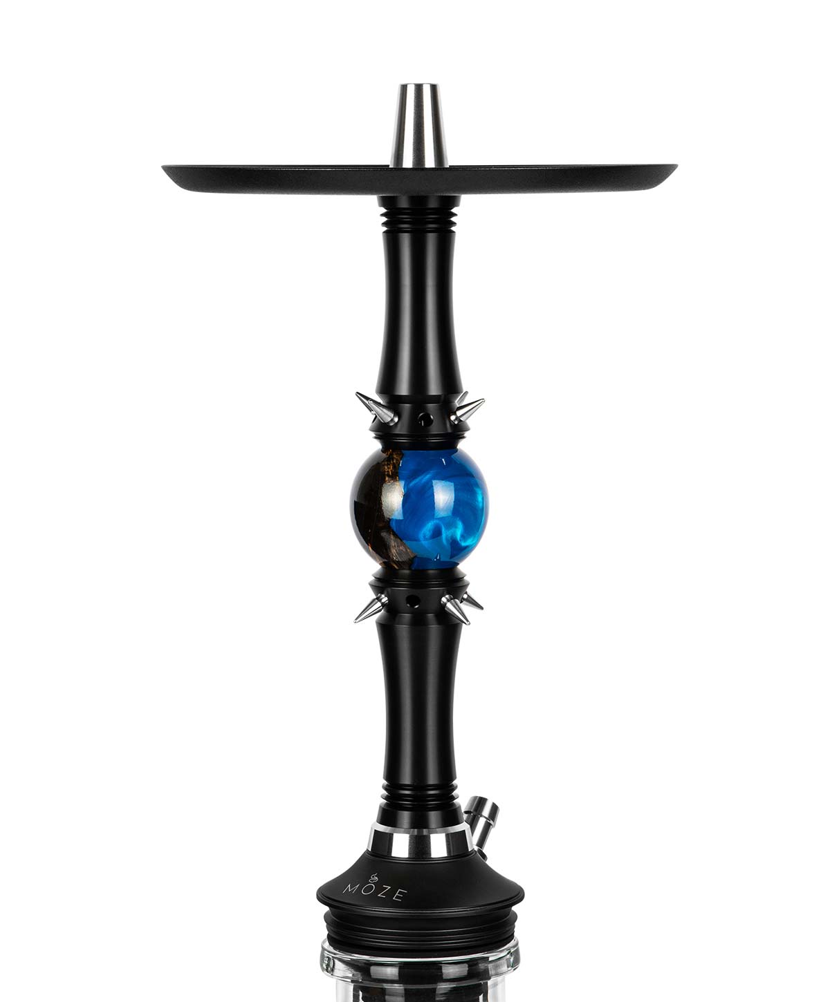 Moze Sphere 2 Hookah