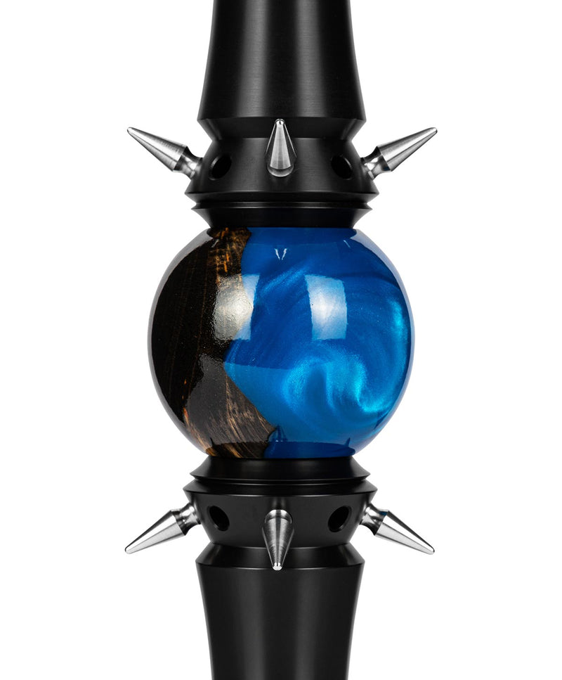 hookah Moze Sphere 2 Hookah