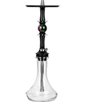 hookah Moze Sphere 2 Hookah Lactic Titan