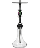 hookah Moze Sphere 2 Hookah Lactic Titan