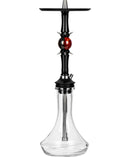 hookah Moze Sphere 2 Hookah Lucent Mars