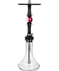 hookah Moze Sphere 2 Hookah Shiny Callisto