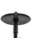 hookah Moze Varity Lounge Hookah