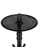 hookah Moze Varity Squad Hookah    