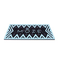 Mat Moze Hookah Draining Mat  Mint  