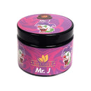 Tobacco Amy Gold Mr. J    