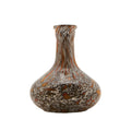 Base Hookah Tree H3 Hookah Base  MARBLE  