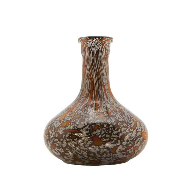 Base Hookah Tree H3 Hookah Base  MARBLE  