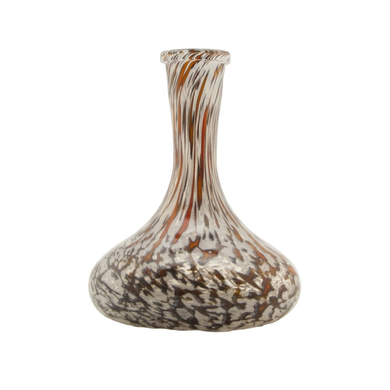 Base Hookah Tree S3 Hookah Base  MARBLE  