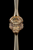 hookah Maklaud X Mucha Gold Hookah    