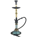 hookah Pharaohs Nile Hookah    