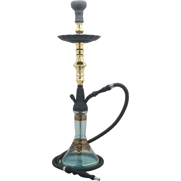 hookah Pharaohs Nile Hookah    