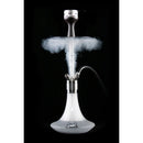hookah Steamulation Pro X II Hookah