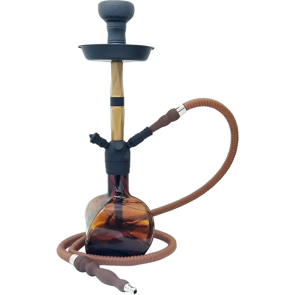 hookah Pharaohs Nox Hookah    