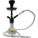 hookah Pharaohs Nubia Hookah    