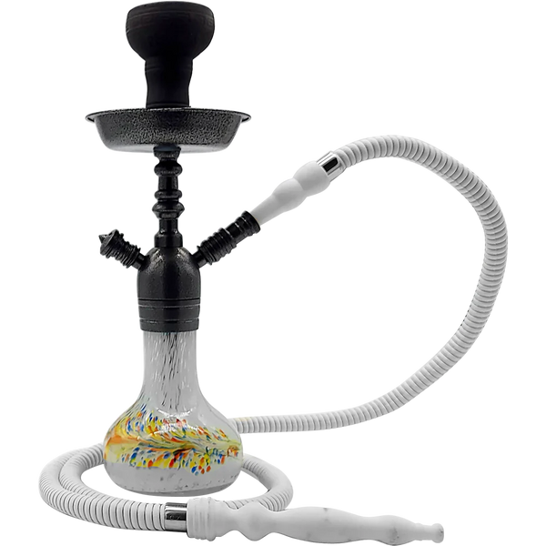 hookah Pharaohs Nubia Hookah    