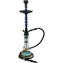 hookah Pharaohs Oasis Hookah    