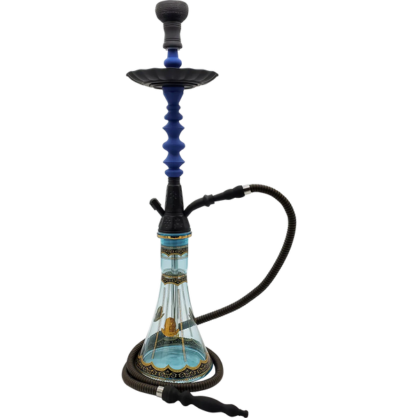 hookah Pharaohs Oasis Hookah    